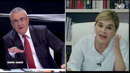 “OPOZITA BËN SIKUR...?” - Kryemadhi: Rama i ndan paratë e shqiptarëv me pronarët e mediave