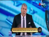عصام عبد الفتاح والحكام الاجانب والعقليات والمشاكل