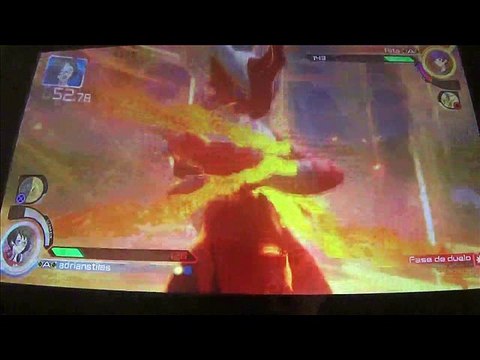 Mario Kart 8 Deluxe Narrado: Carreras Online Pre-Nintendo Switch Online (18/09/18)