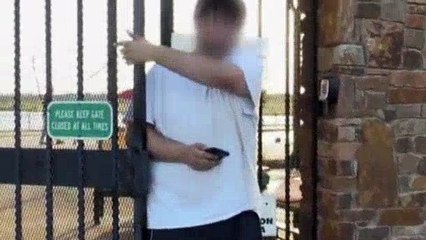 live.pd.presents.women.on.patrol.s01e22