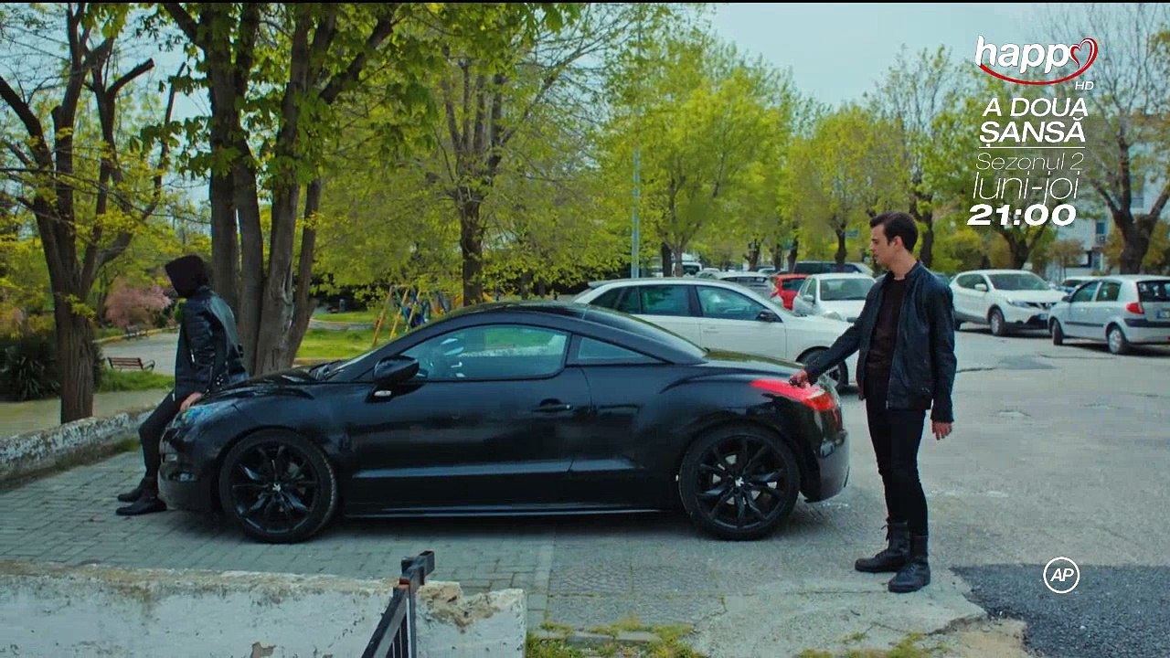 femeie ep32