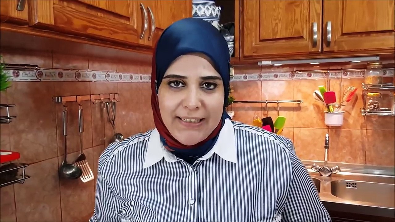 كاب كيك ناجح أحسن من الجاهز كوني متأكدة سيعشقه أطفالك 