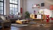 Home Design Ideas -Home Decoration Ideas -Cool Ideas - Beautiful Coffee Tables