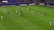 Christian Eriksen Goal Inter 0-1 Tottenham 18.09.2018
