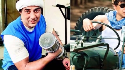 करोड़ों का मालिक होने के बाद भी देसी जिंदगी जीता है ये बॉलीवुड सितारा, आप भी देखें