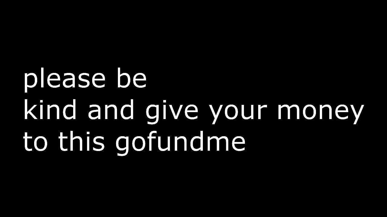 help some worthy people