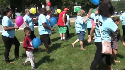 Family Says They Forgive Hit-And-Run Driver Who Fatally Struck Cyclist