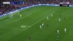 Ousmane Dembele Goal ~ Barcelona vs PSV 2-0 /18/09/2018 Champions League