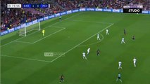 Ousmane Dembele Goal ~ Barcelona vs PSV 2-0 /18/09/2018 Champions League