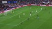 Lionel Messi Goal ~ Barcelona vs PSV 3-0 /18/09/2018 Champions League