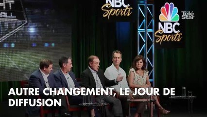 Date, programmation, jury... Toutes les infos sur la nouvelle saison de The Voice Kids