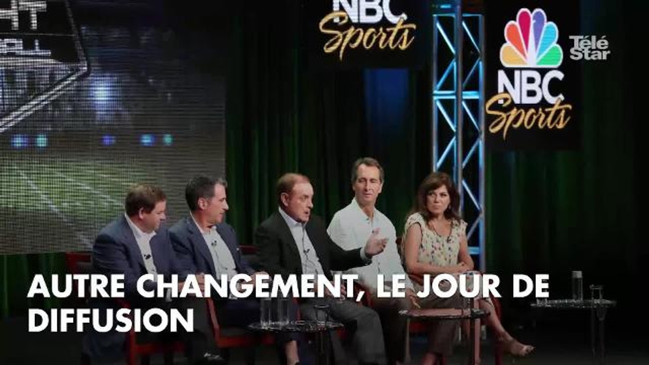 Date, programmation, jury... Toutes les infos sur la nouvelle saison de The Voice Kids