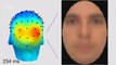 Scientists Recreate Images of People's Memories From Brain Activity