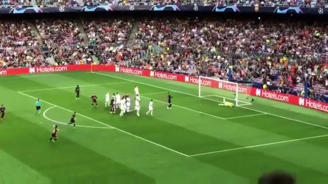 Barcelona vs PSV Eindhoven 4-0 All goals & Highlights