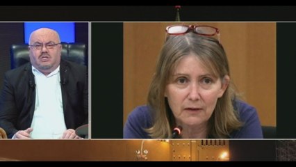 "Ju flet Moska": Ç'po ndodh me ambasadoren e emëruar amerikane