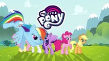 My Little Pony Indonesia - 'Princess Twilight Sparkle & Spike the Dragon Friendship Duet'