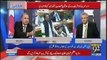 Rauf Klasra Insult MNA's When They Gives Advice Imran Khan,