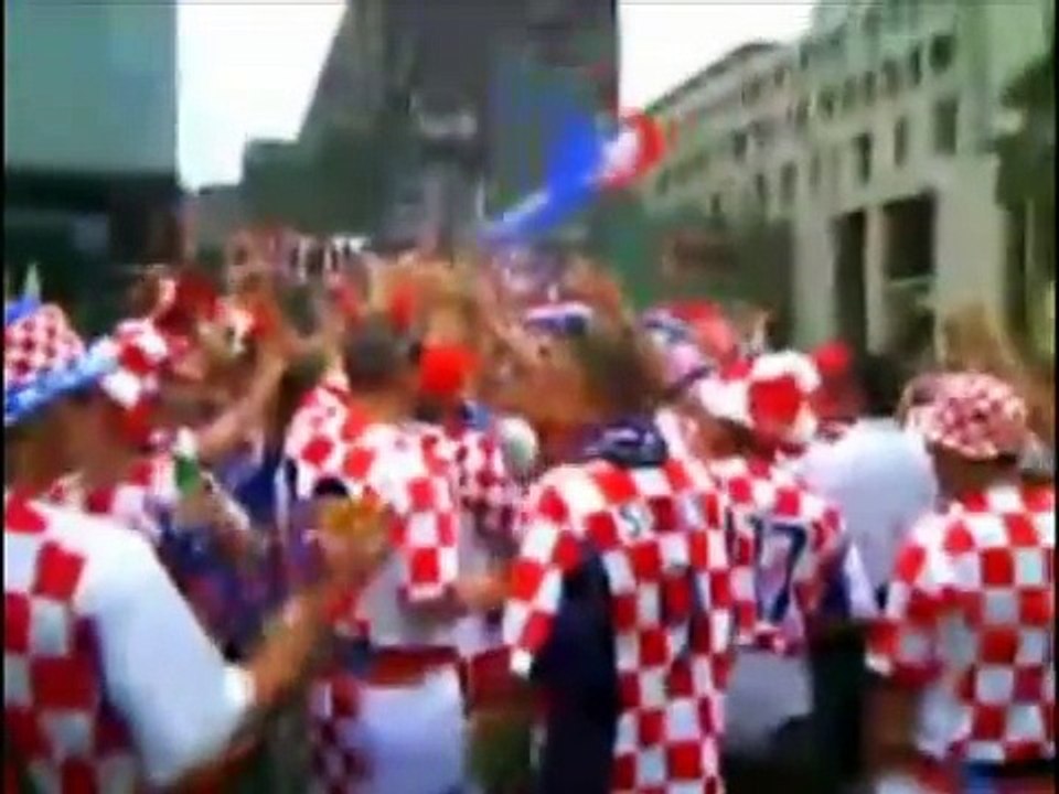 Connect - Samo je jedno