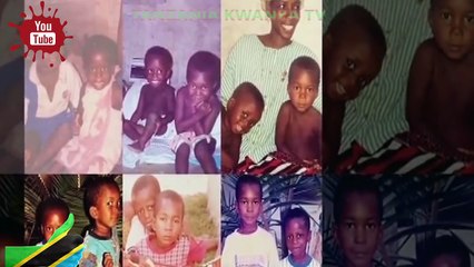 DIAMOND: Tunaonana Na ZARI Mara Kwa Mara |Mama Alinisamehe |Itafikia Wakati Tuishi Wote Pamoja!