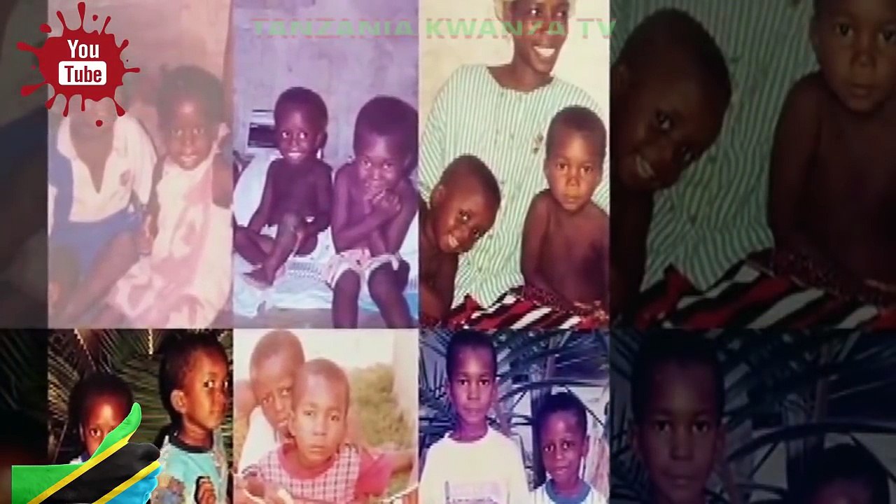 DIAMOND: Tunaonana Na ZARI Mara Kwa Mara |Mama Alinisamehe |Itafikia Wakati Tuishi Wote Pamoja!