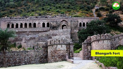 زۆر ترسناکە کەس ناوێرێ بچێت بۆ ئەو شوێنانە  The Most Haunted Places in The World