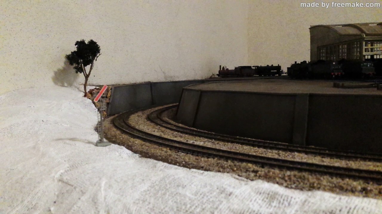 RESEAU EPOQUE III  39