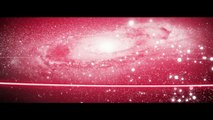 SONO PARTY – Future (Official Music Vidéo)