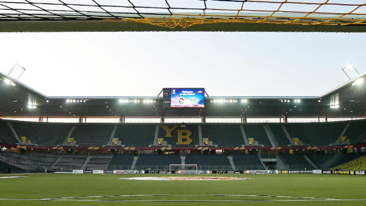 I won't blame pitch for bad performance - Mourinho