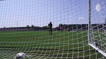 Working hard in Minneapolis