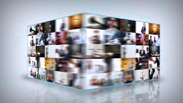 Aldatma sebebi ile boşanma davasında nelere dikkat edilmeli?