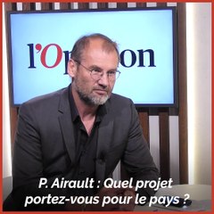 Abdoulaye Baldé: «Les valeurs démocratiques du Sénégal sont aujourd’hui bafouées»