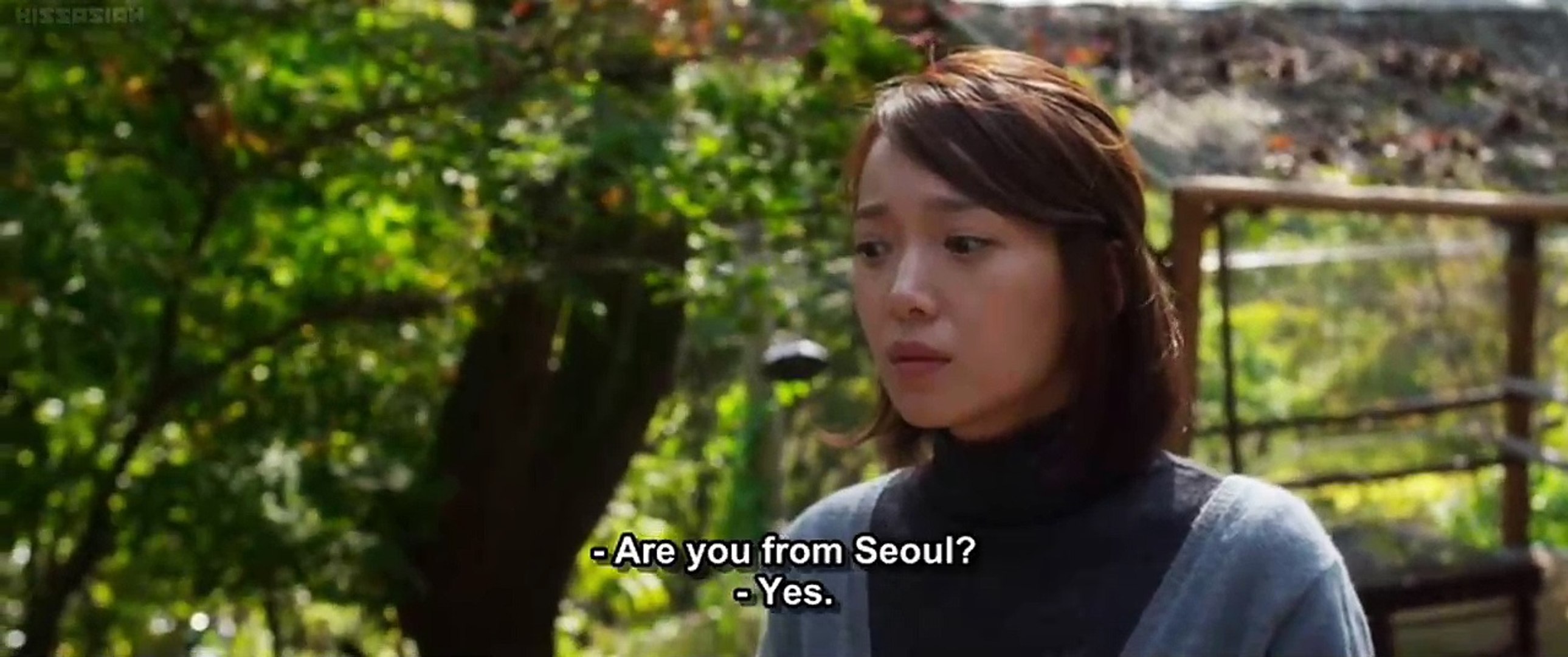 함정 (P 2 - 2/2 고화질Hd) - 동영상 Dailymotion