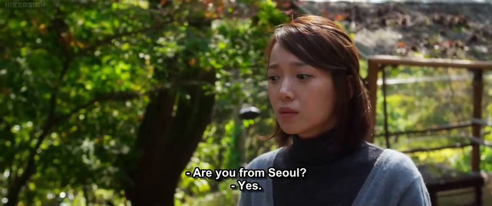 함정 (P 2 - 2/2 고화질HD) - 동영상 Dailymotion