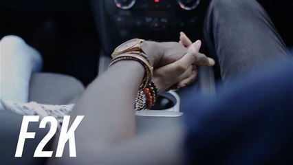 Guadalajara isn't shying away from sex