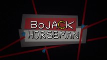 BoJack Horseman Saison 5 -  Bande-annonce VOST