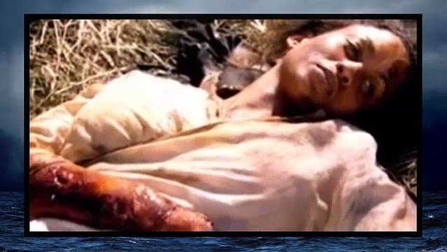 I Shouldnt Be Alive S01E13