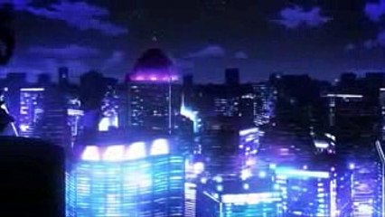 僕のヒーローアカデミア　13話　第２期　スタート！！