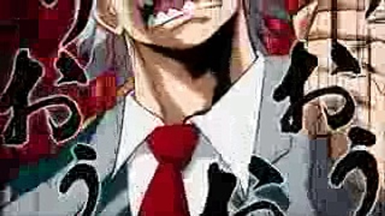 僕のヒーローアカデミア 二期　２話　上にあがれば関係ないっ！！