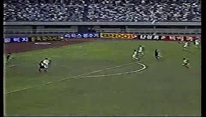 필리핀아바타배팅【 KON20。COM 】해외축구토토