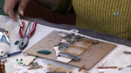 Konak’ta ücretsiz kültür-sanat kurslarına ön kayıtlar başladı