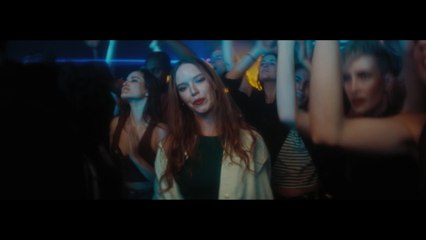 M-22 - How Does It Feel