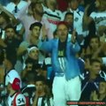 Les supporters algériens sont les meilleurs !