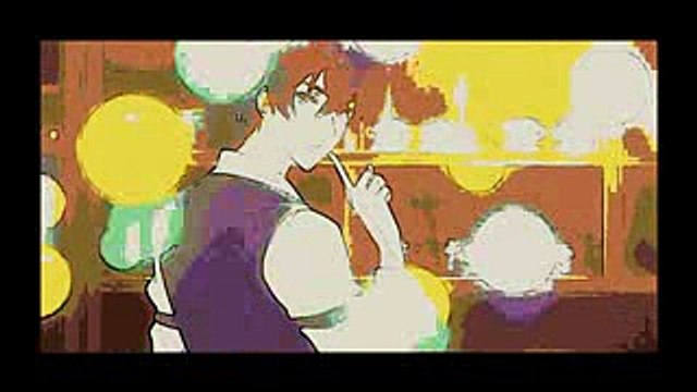 Kyoto Teramachi Sanjo no Holmes 京都寺町三条のホームズ