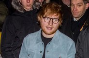 Ed Sheeran slams music funding cuts