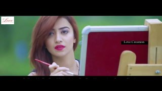 Har Haal Main Pana Hain (Video Song) _ Most Romantic Love Story _ Siddharth Slathia _ New Hindi 2018