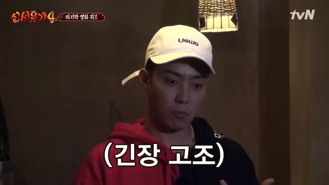 장유출장안마 - { 까톡 MASA2233 } ⊀Ö1Ô-3073-5347⊁ 장유콜걸 장유출장안마코스 -장유출장업소추천 장유출장마사지 장유출장만남 장유출장강추