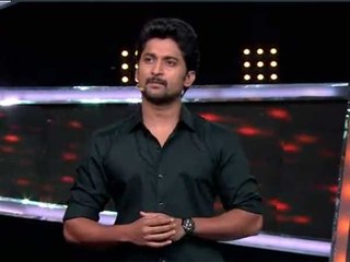 బిగ్ బాస్ 2 హోస్ట్ నాని మీద కౌశల్ ఆర్మీ పోలీస్ కంప్లయింట్ ఇవ్వబోతున్నారా?