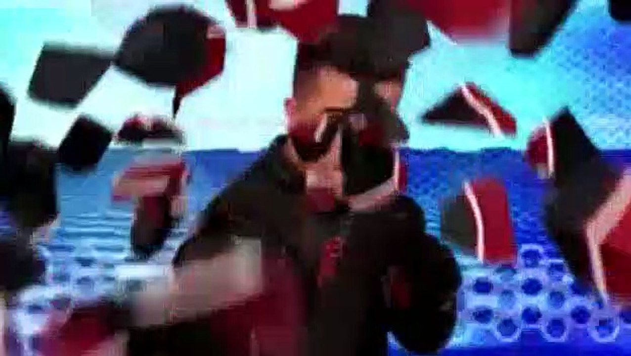 Lab Rats S04E10 Spike vs. Spikette video Dailymotion