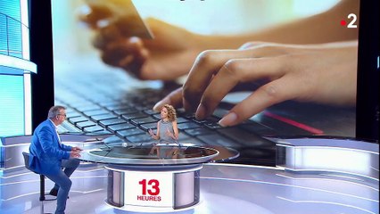 Arnaques : comment échapper aux faux sites de démarches administratives ?