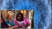 Good Luck Charlie S 1 E 3 The Curious Case of Mr Dabney